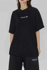 Picture of Fear of God T Shirts Short _SKUFOGM-2XLcztx900614776